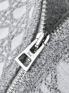 2026 new style GS checkered sweater coat (AA1017-B85)