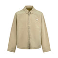 2026 New Model GS Denim Jacket (BB4006-B55)