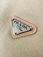 2026 New Model GS Denim Jacket (BB4006-B55)