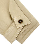 2026 New Model GS Denim Jacket (BB4006-B55)