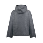2026 New GS Embroidered Logo Hooded Coat (CC7020-B65)