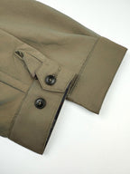 2026 New Model GS Dual-Surface Multi-functional Cotton Jacket (24074-E95)