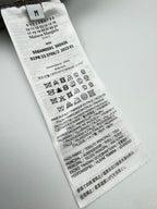 2026 New Model GS Dual-Surface Multi-functional Cotton Jacket (24074-E95)