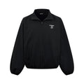2026 new model GS vintage logo crew-neck jacket (AA1014-B40)