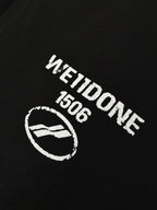 2026 new model GS vintage logo crew-neck jacket (AA1014-B40)