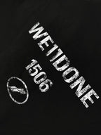 2026 new model GS vintage logo crew-neck jacket (AA1014-B40)