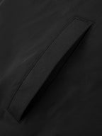 2026 new model GS vintage logo crew-neck jacket (AA1014-B40)