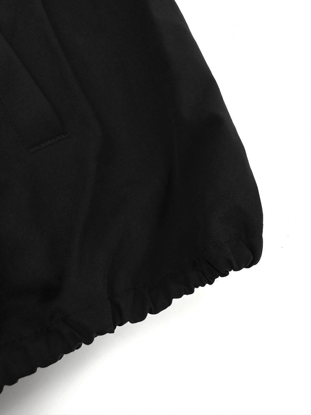 2026 new model GS vintage logo crew-neck jacket (AA1014-B40)