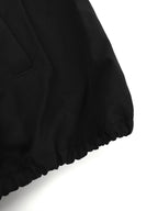 2026 new model GS vintage logo crew-neck jacket (AA1014-B40)
