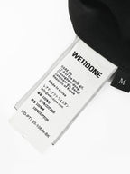 2026 new model GS vintage logo crew-neck jacket (AA1014-B40)