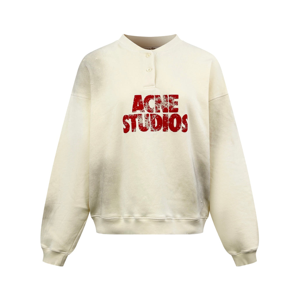 2026 new model GS logo printed distressed hoodie (CC999-B65)