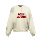 2026 new model GS logo printed distressed hoodie (CC999-B65)