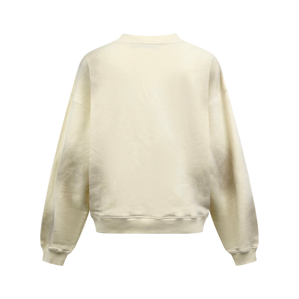2026 new model GS logo printed distressed hoodie (CC999-B65)