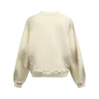 2026 new model GS logo printed distressed hoodie (CC999-B65)