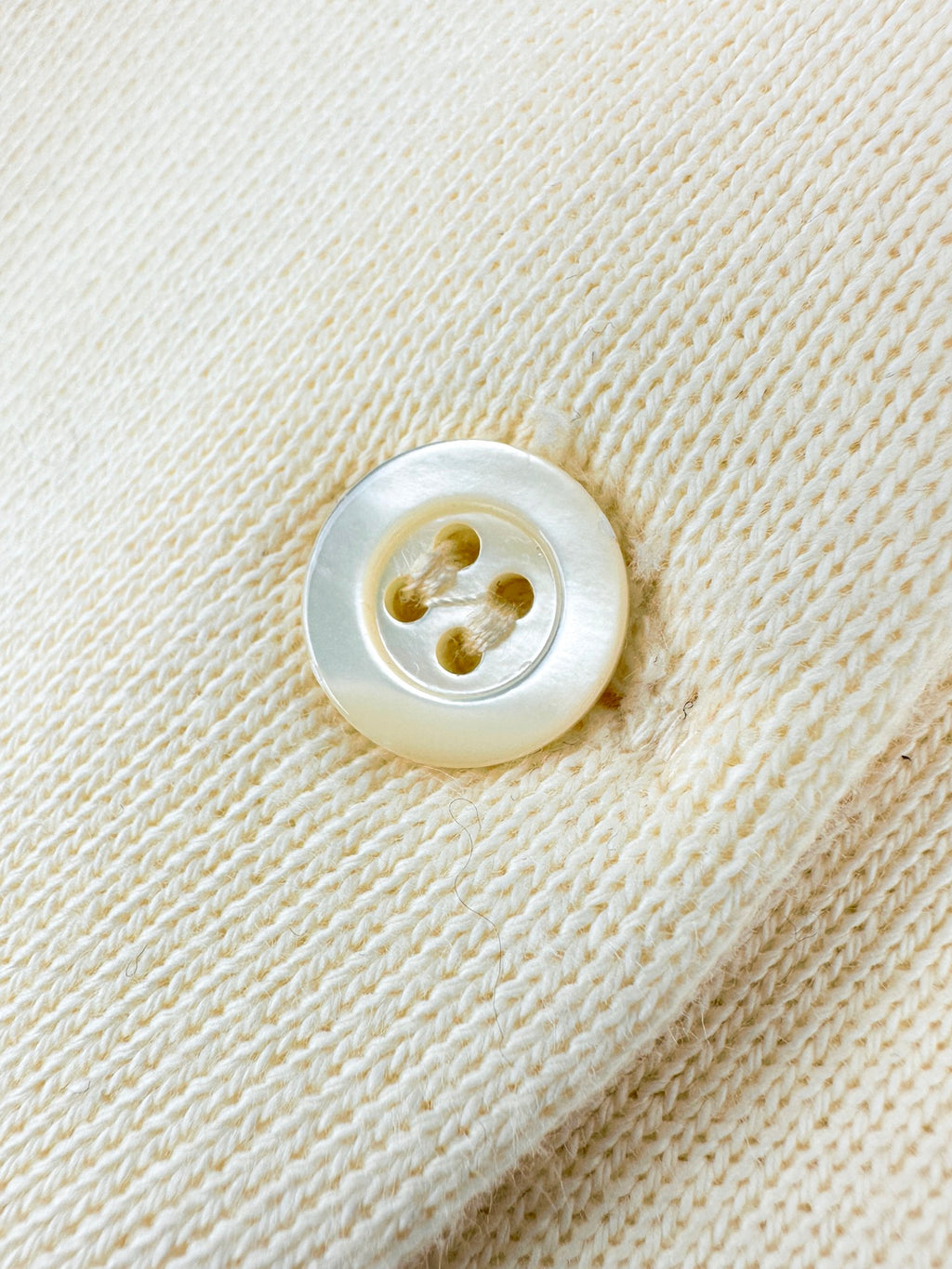 2026 new model GS logo printed distressed hoodie (CC999-B65)