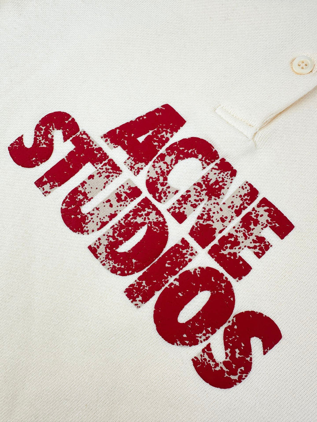 2026 new model GS logo printed distressed hoodie (CC999-B65)