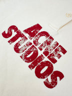 2026 new model GS logo printed distressed hoodie (CC999-B65)
