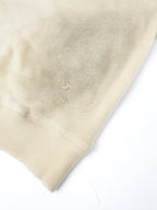 2026 new model GS logo printed distressed hoodie (CC999-B65)