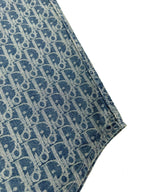 2026 New Style GS Printed Denim Jacket (BB4028-B70)