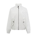 2026 New GS Embroidered Zipper Jacket (CC7023-B75)