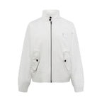 2026 New GS Embroidered Zipper Jacket (CC7023-B75)