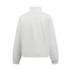 2026 New GS Embroidered Zipper Jacket (CC7023-B75)