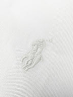 2026 New GS Embroidered Zipper Jacket (CC7023-B75)