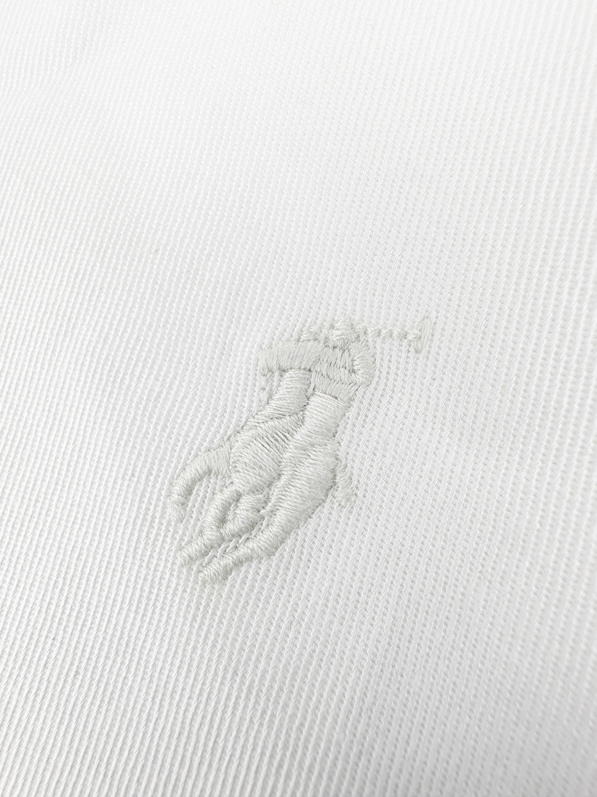2026 New GS Embroidered Zipper Jacket (CC7023-B75)