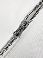 2026 New GS Embroidered Zipper Jacket (CC7023-B75)