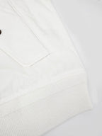2026 New GS Embroidered Zipper Jacket (CC7023-B75)
