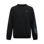 2026 New Model GS Logo Embroidered Long-Sleeved Shirt (AA1022-A60)
