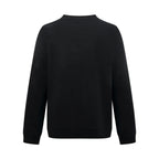 2026 New Model GS Logo Embroidered Long-Sleeved Shirt (AA1022-A60)
