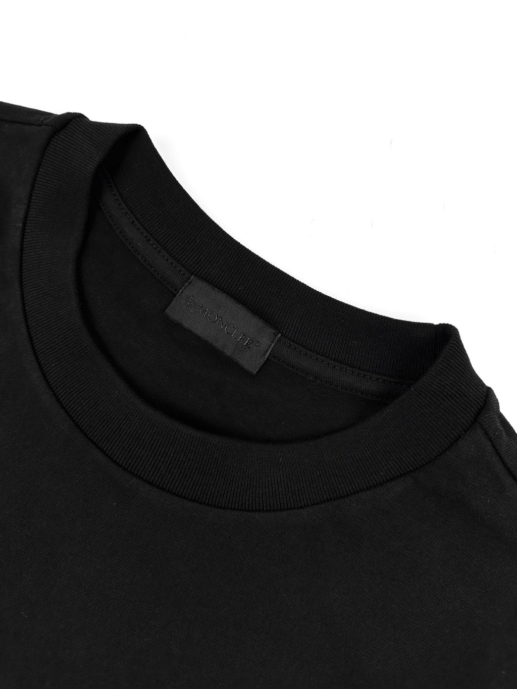 2026 New Model GS Logo Embroidered Long-Sleeved Shirt (AA1022-A60)