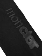 2026 New Model GS Logo Embroidered Long-Sleeved Shirt (AA1022-A60)