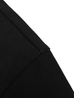 2026 New Model GS Logo Embroidered Long-Sleeved Shirt (AA1022-A60)