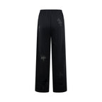 2026 New Model GS Cross Leather Patch Pants (CC7011-B90)