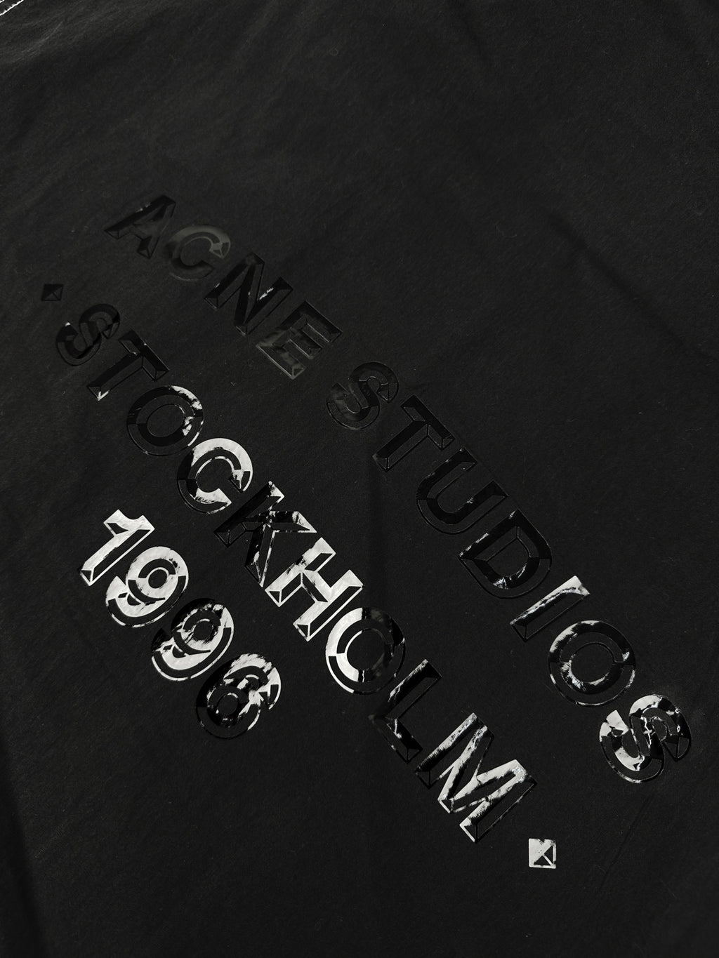 2026 new model GS logo-printed hooded coat (BB4017-B90)