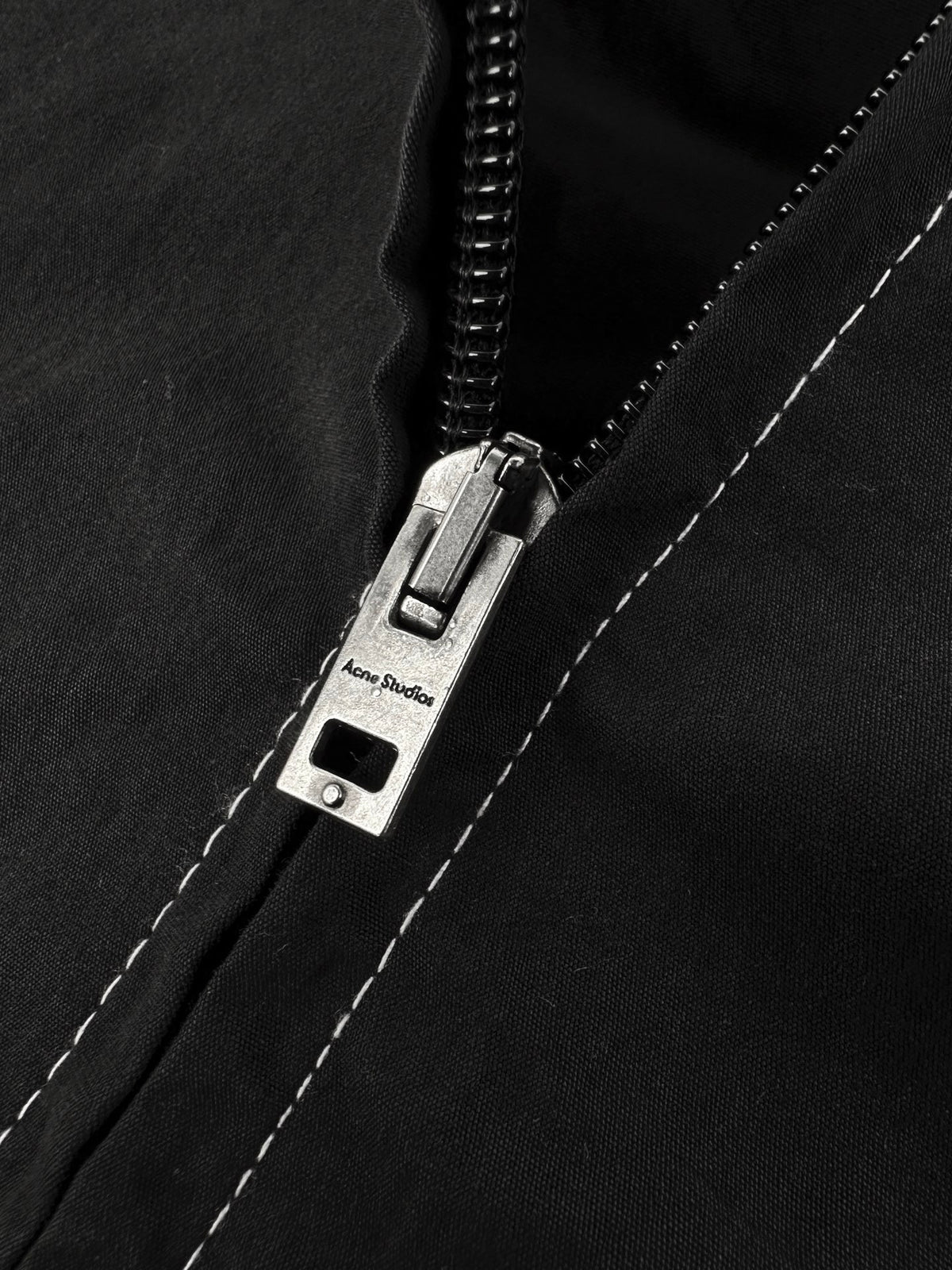 2026 new model GS logo-printed hooded coat (BB4017-B90)