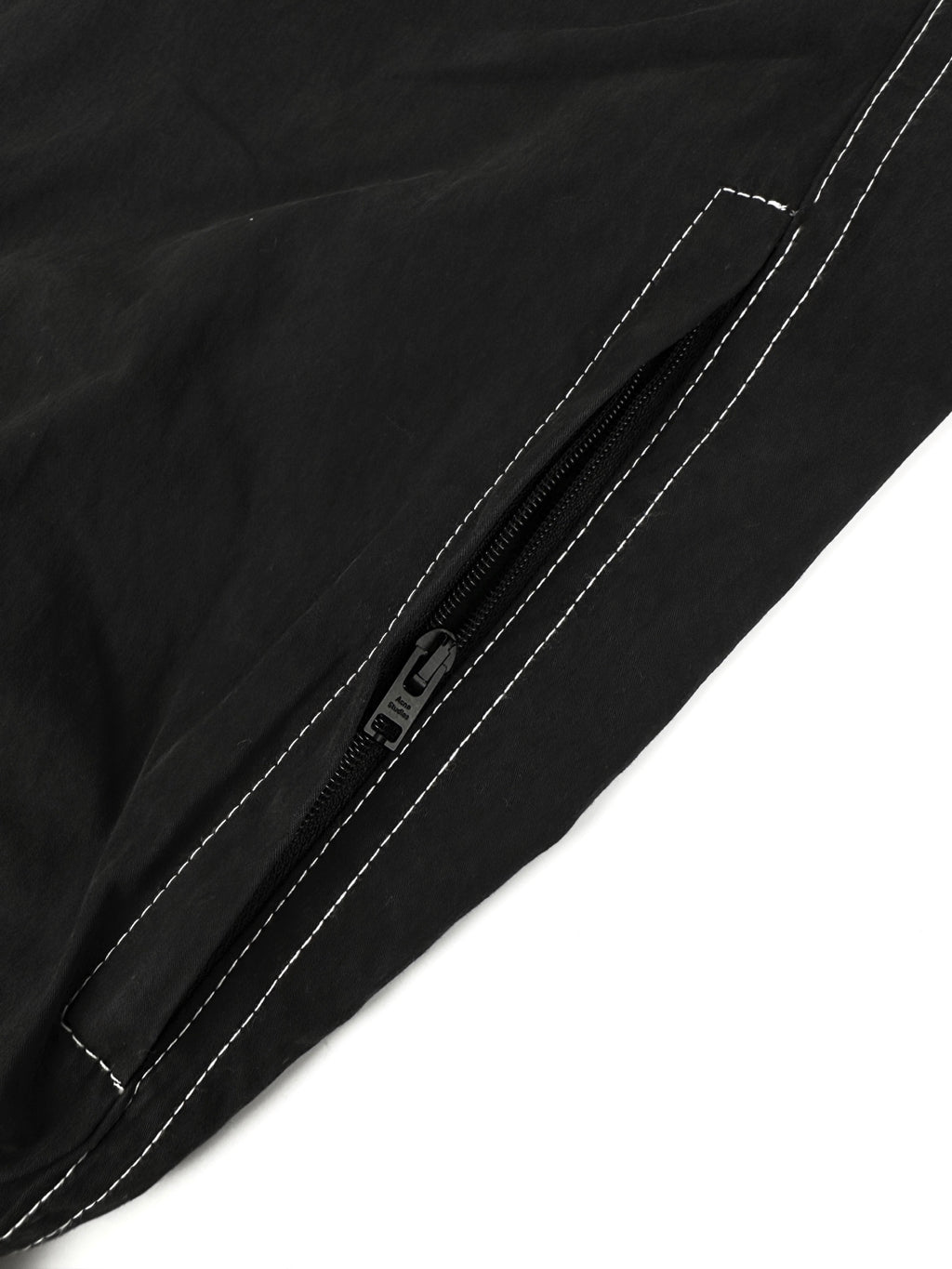 2026 new model GS logo-printed hooded coat (BB4017-B90)