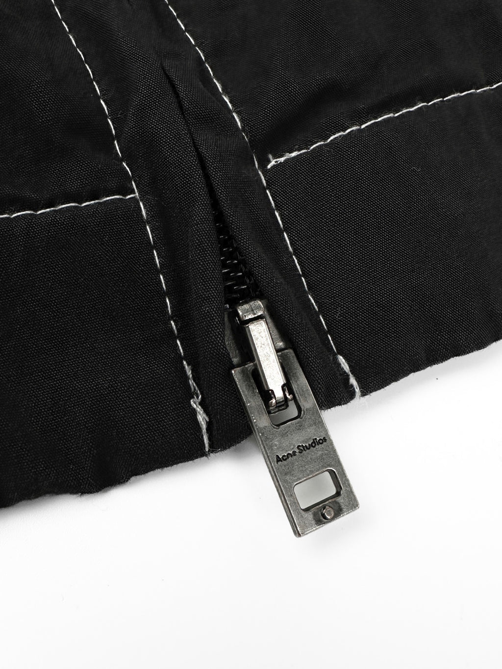 2026 new model GS logo-printed hooded coat (BB4017-B90)