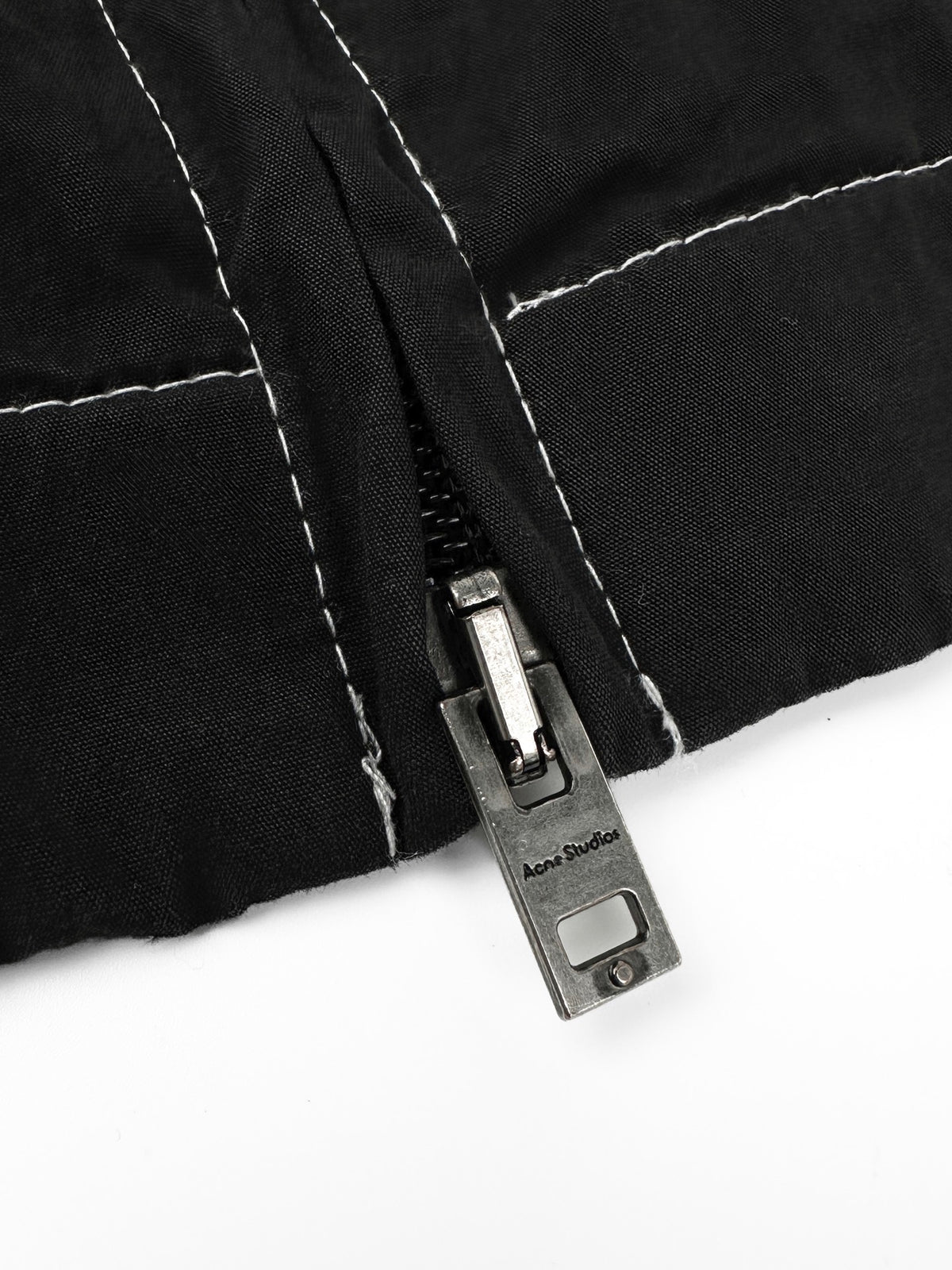 2026 new model GS logo-printed hooded coat (BB4017-B90)