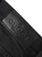 2026 new model GS belted jeans (BB4016-B85)