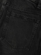 2026 new model GS belted jeans (BB4016-B85)
