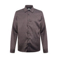 2026 new model GS logo printed shirt (AA1016-B35)
