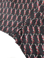 2026 new model GS logo printed shirt (AA1016-B35)