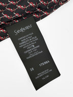 2026 new model GS logo printed shirt (AA1016-B35)