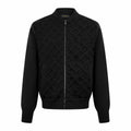 2026 New Model GS Wool Padded Pilot Jacket (25358-C50)