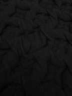 2026 New Model GS Wool Padded Pilot Jacket (25358-C50)