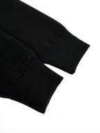 2026 New Model GS Wool Padded Pilot Jacket (25358-C50)