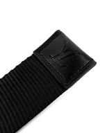 2026 new model GS logo check-pattern lined zipper pants (AA659-B85)